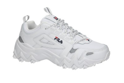 Scarpe fila 2025 poco prezzo